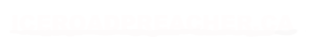Envisioned Logo